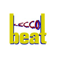 LeccoBeat